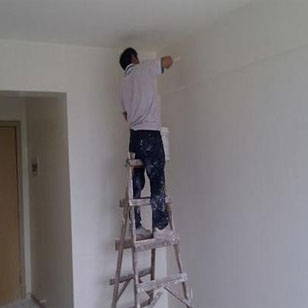 贵州专业房屋维修